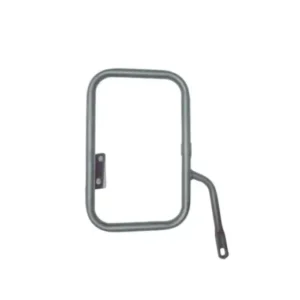 saddle-stay-without-plate-for-himalayan Saddle Stay for Himalayan