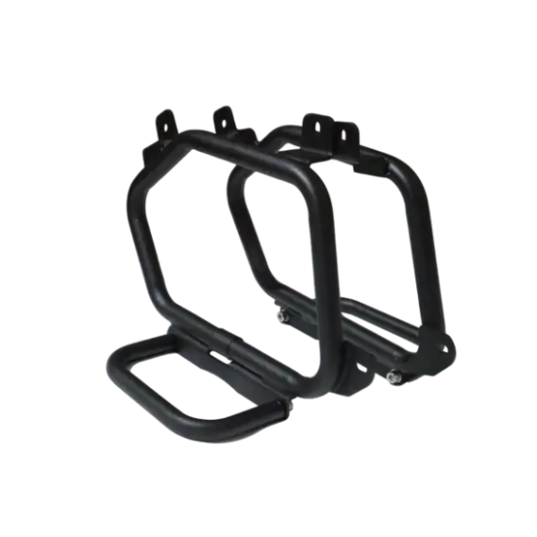 saddle-stay-without-plate-for-himalayan-450 Saddle Stay for Himalayan 450