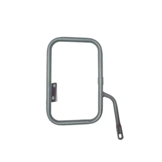 saddle-stay-without-plate-for-himalayan Saddle Stay for Himalayan