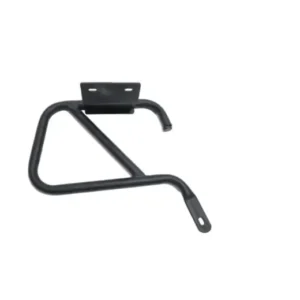 saddle-stay-without-plate-for-interceptor-650 Saddle Stay for Interceptor 650