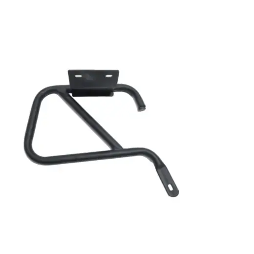 Saddle Stay for Interceptor 650