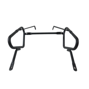 Saddle Stay for Pulsar NS200