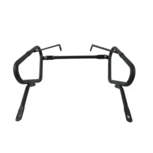 Saddle Stay for Pulsar NS200