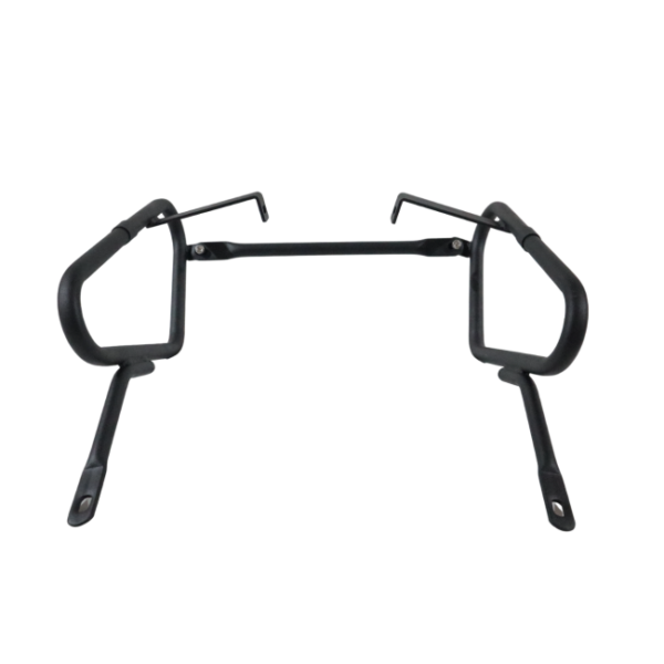 Saddle Stay for Pulsar NS200