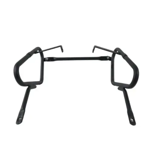 saddle-stay-without-plate-for-pulsar-ns200 Saddle Stay for Pulsar NS200