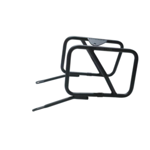 Saddle Stay for V Strom