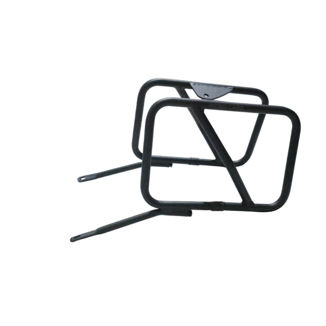 Saddle Stay for V Strom