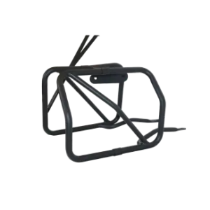 Saddle Stay for Xpulse