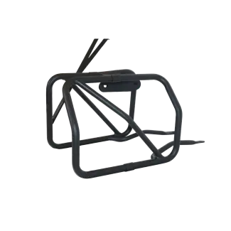 saddle-stay-without-plate-for-xpulse Saddle Stay for Xpulse