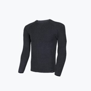 scoyco-top-layer-uw15-black Scoyco UW15 Top Layer Black