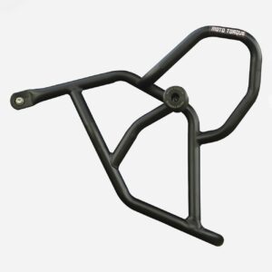 scram-411-crash-guard-v20 Crash Guard for Scram 411