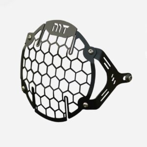 scram-411-headlight-grill Headlight Grill for Scram 411