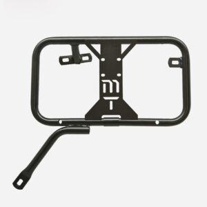 scram-411-saddle-stay Saddle Stay for Scram 411