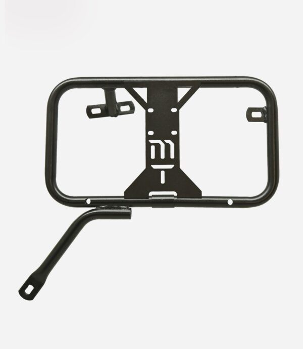 scram-411-saddle-stay Saddle Stay for Scram 411