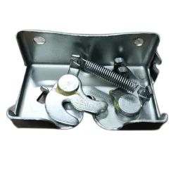 seat-bracket-honda-activa-old Seat Bracket for Honda Activa Old