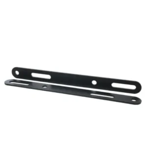 seat-extender-for-meteor-350 Seat Extender for Meteor 350