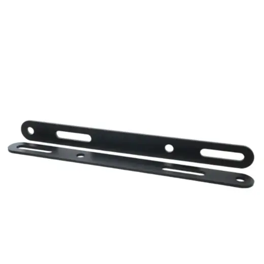seat-extender-for-meteor-350 Seat Extender for Meteor 350