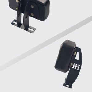 seat-rest-for-top-rack-removable-sb-999 Seat Rest for SB 999 Top Rack