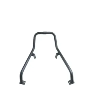 seat-ring-for-cb-350-rs Seat Ring for CB 350 RS