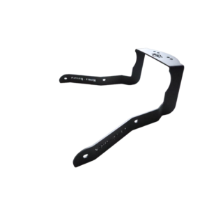 Seat Ring for Harley Davidson X440