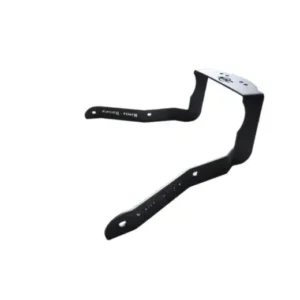 seat-ring-for-harley-davidson-x440 Seat Ring for Harley Davidson X440