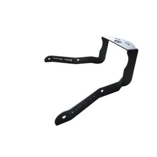 seat-ring-for-harley-davidson-x440 Seat Ring for Harley Davidson X440