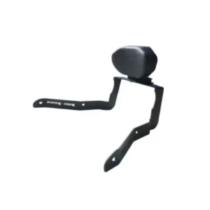 seat-ring-with-backrest-for-harley-davidson-x440 Seat Ring for Harley Davidson X440