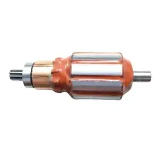 self-armature-for-bajaj-vikrant-v15-old-v12-old Armature for Bajaj Vikrant V15 V12