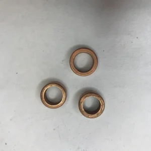 Bushing Kit for Honda Activa