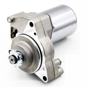 self-starter-motor-assembly-for-cd-dlx-passion-pro-splendor-pro-hd-delux-cd-1 Starter Motor Assembly for Passion Pro CD DLX
