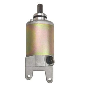 Starter Motor for Apache RTR 160 180