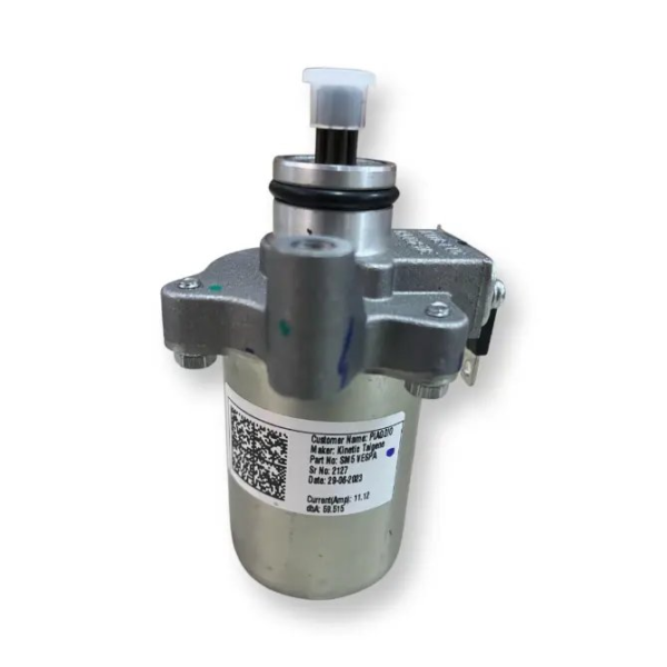 self-starter-motor-for-aprilla-vespa Starter Motor for Aprilia Vespa