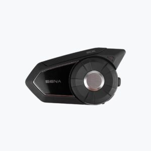 sena-30k-bluetooth-headset-for-helmets Sena 30K Bluetooth Helmet Headset