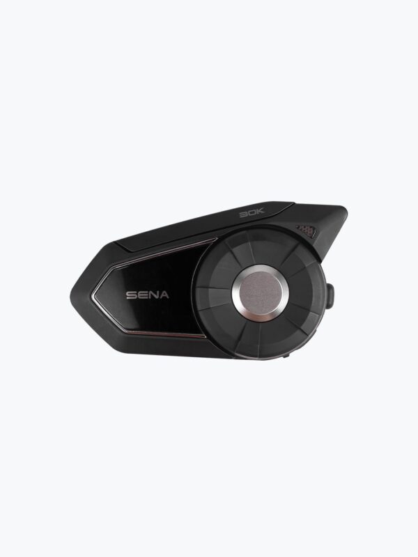 sena-30k-bluetooth-headset-for-helmets Sena 30K Bluetooth Helmet Headset