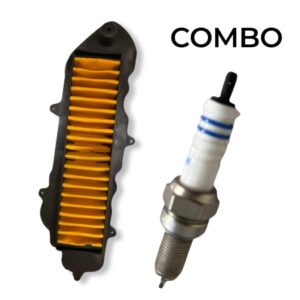 service-kit-combo-for-piaggio-aprilia-sr-storm-sxr-125-150-160 Service Kit for Piaggio Aprilia SR Storm SXR