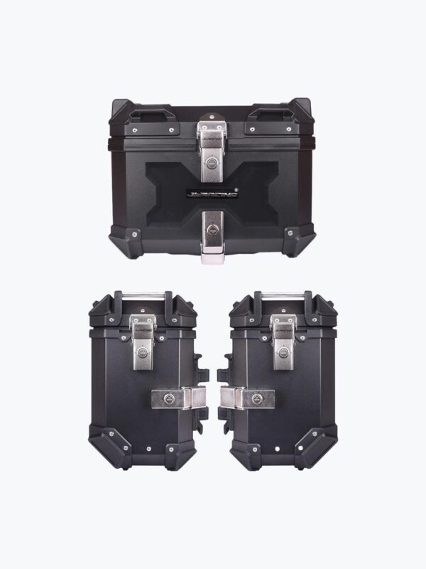 set-of-3-combo-of-jb-tc-x45l-economy-black-jb-sb-x36l-premium-black JB TC X45L X36L Black Combo Set