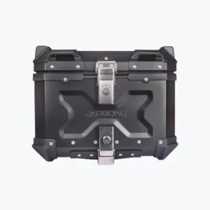 JB TC X45L SB X36L Premium Black Set