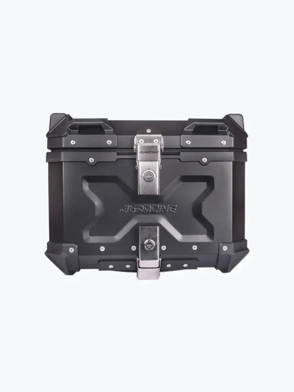 JB TC X45L SB X36L Premium Black Set