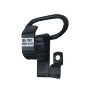 side-hook-honda-shine-dream-yoga-folding Honda Shine Side Hook