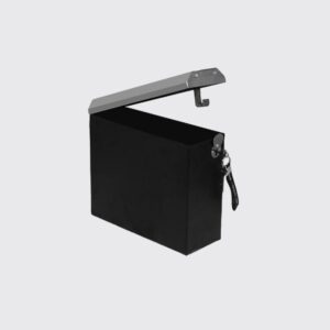 side-metal-box-for-classic-350-upto-2020-box-107-right-side Side Box Classic 350 2020 Right