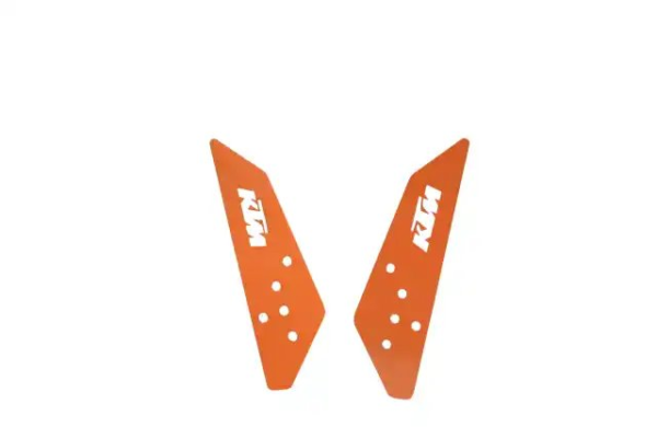 side-monogram-for-2025-ktm-adventure-250-390 Side Monogram 2025 KTM Adventure 250 390