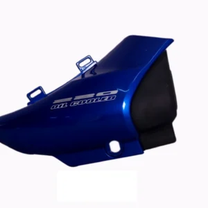 side-panel-cover-bajaj-avenger-plasma-blue Side Panel Cover Bajaj Avenger Plasma Blue