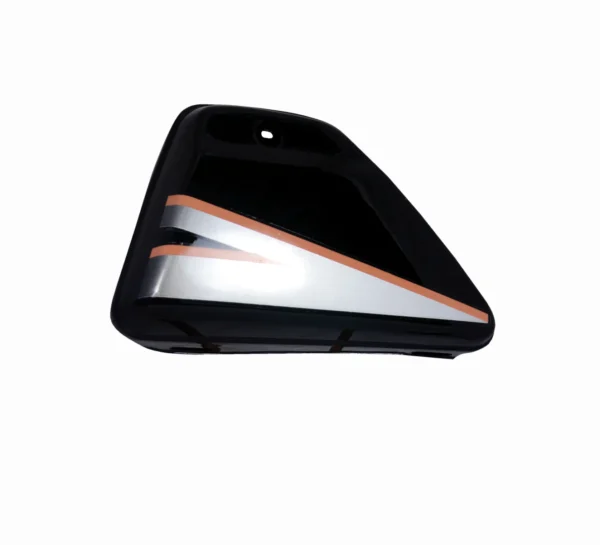 side-panel-cover-bajaj-boxer-at-black Side Panel Cover Bajaj Boxer AT Black