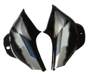 side-panel-cover-bajaj-ct-100-black-blue-stk Side Panel Cover Bajaj CT100 Black Blue