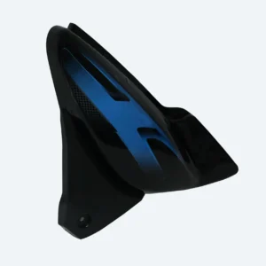 side-panel-cover-bajaj-discover-135cc-black-blue-stk Side Panel Bajaj Discover 135cc Black Blue