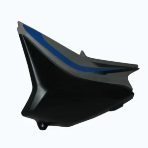 side-panel-cover-bajaj-platina-110-silver-blue-stk Side Panel Bajaj Platina 110 Silver Blue