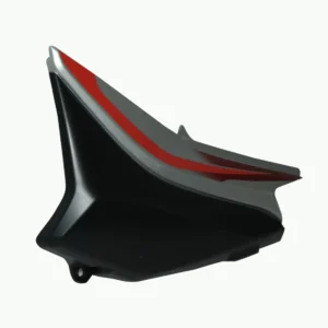 side-panel-cover-bajaj-platina-110-silver-red-stk Side Panel Cover Bajaj Platina 110 Silver Red