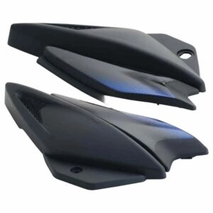 side-panel-cover-bajaj-pulsar-135cc-blue Side Panel Cover Bajaj Pulsar 135cc Blue