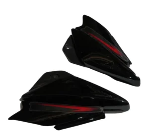 side-panel-cover-bajaj-pulsar-135cc-ug-3-black-red Pulsar 135cc Side Panel Black Red
