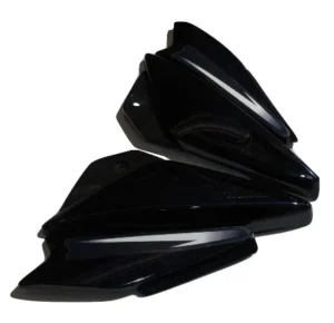 side-panel-cover-bajaj-pulsar-135cc-ug-3-blue Bajaj Pulsar 135cc UG3 Blue Side Panel